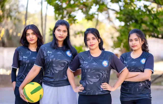 Student Achievement Awards